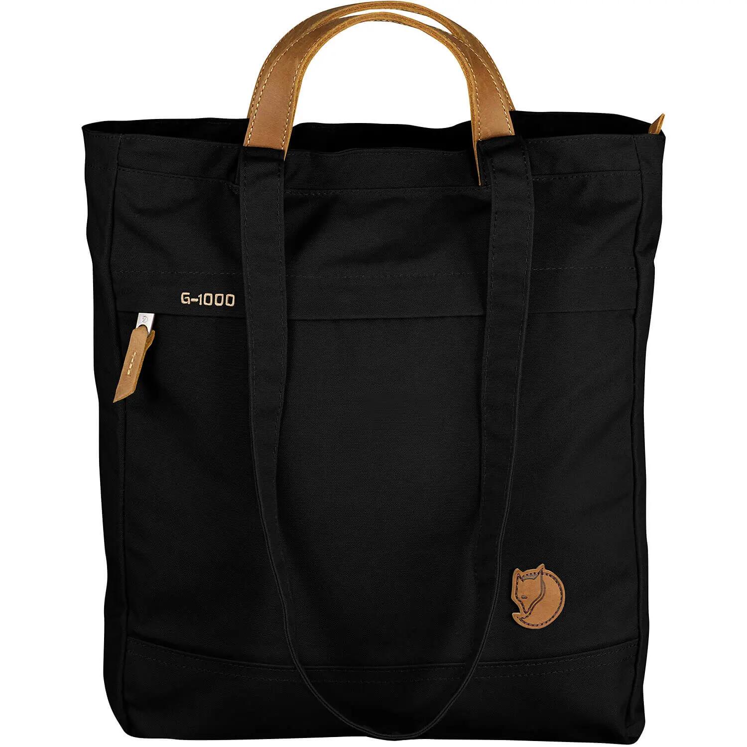 FJALLRAVEN picture