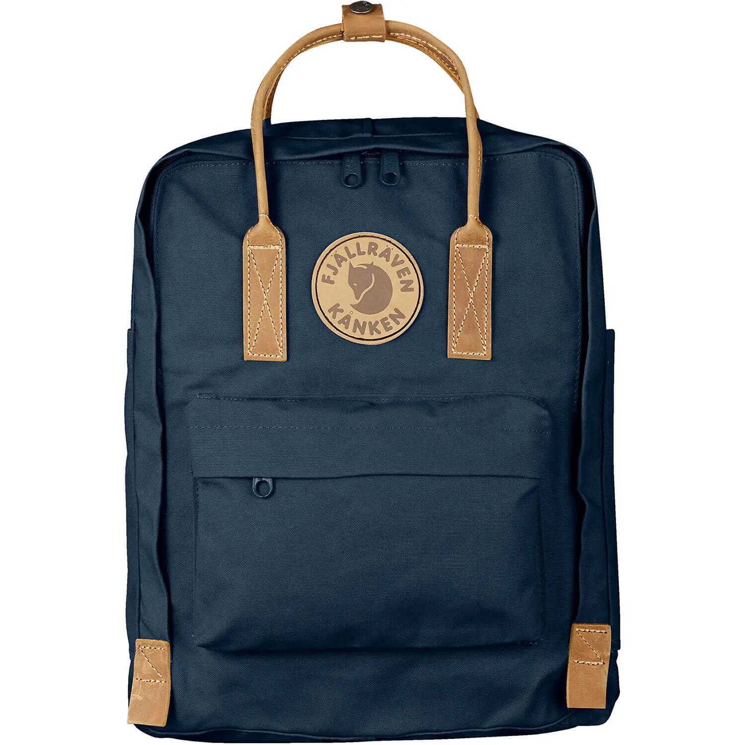 FJALLRAVEN picture