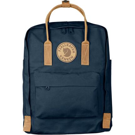 Rucksack Kanken No.2