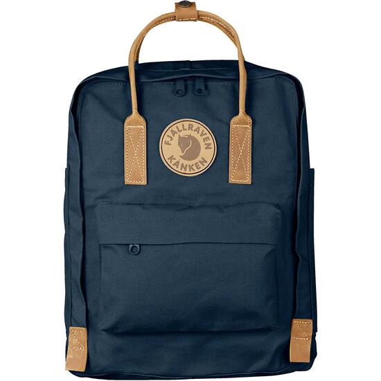 Rucksack Kanken No.2