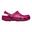 Mules Crocs Classic
