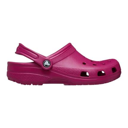 Mules Crocs Classic