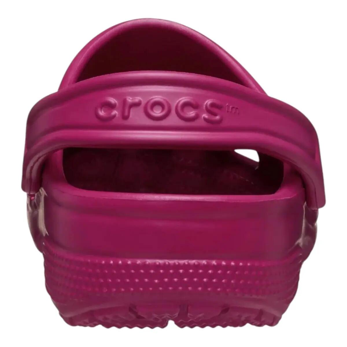 Mules Crocs Classic 4/14