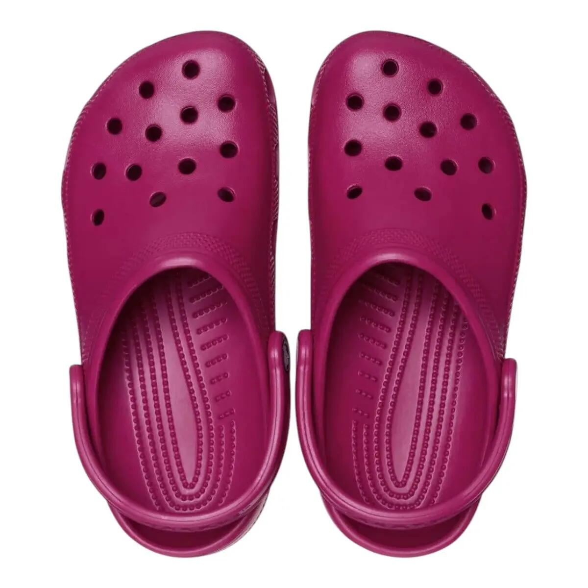 Mules Crocs Classic 3/14
