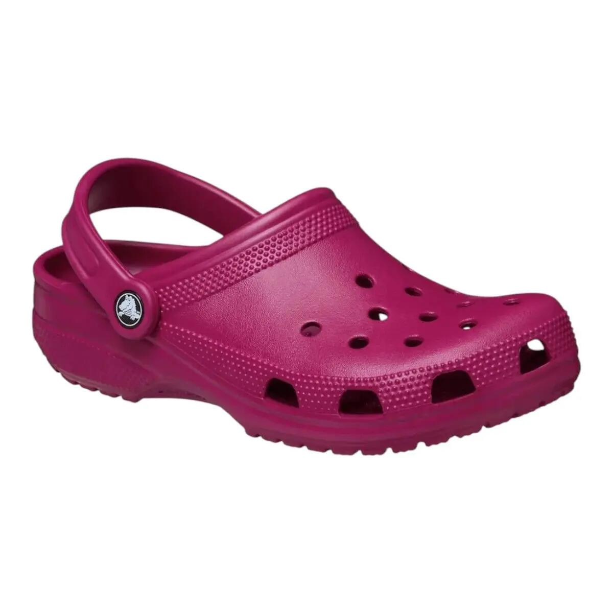 Mules Crocs Classic 2/14