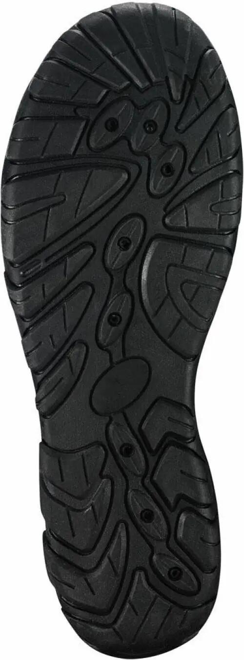 Buty do wody  wielofunkcyjne Aqua Speed Gekko 6/7