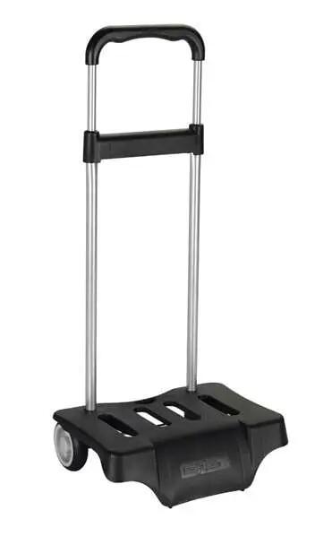 Trolley per Zaino Safta Rosa 2/2