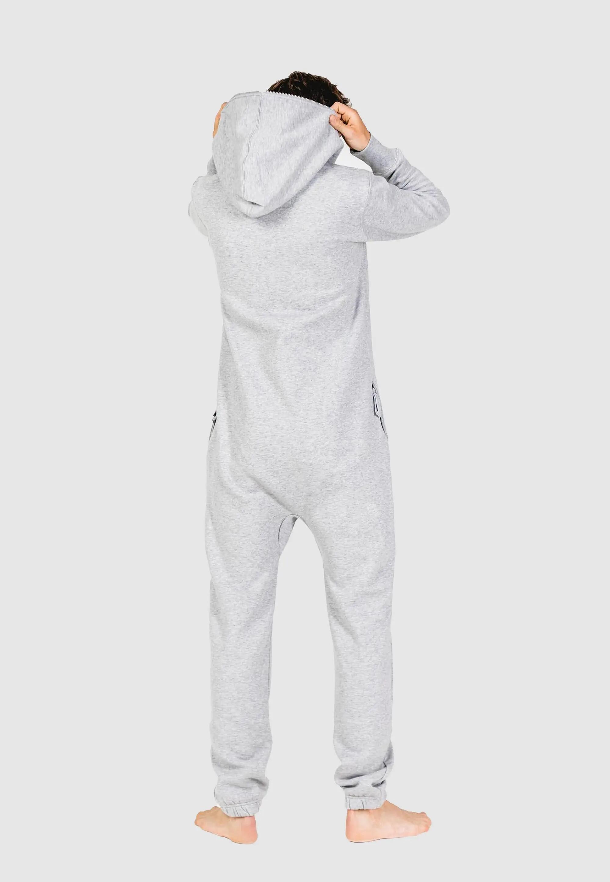 Jumpsuit 6/7