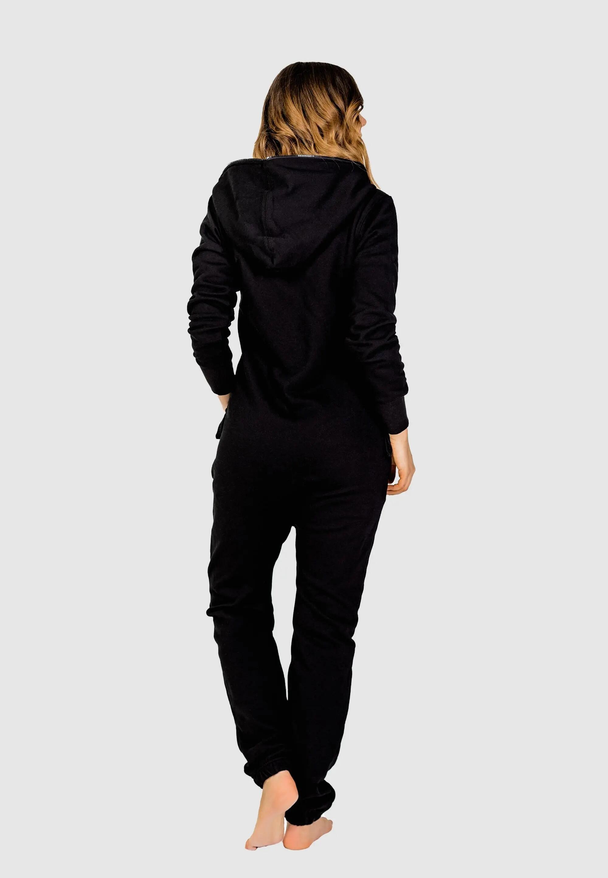 Jumpsuit 6/7