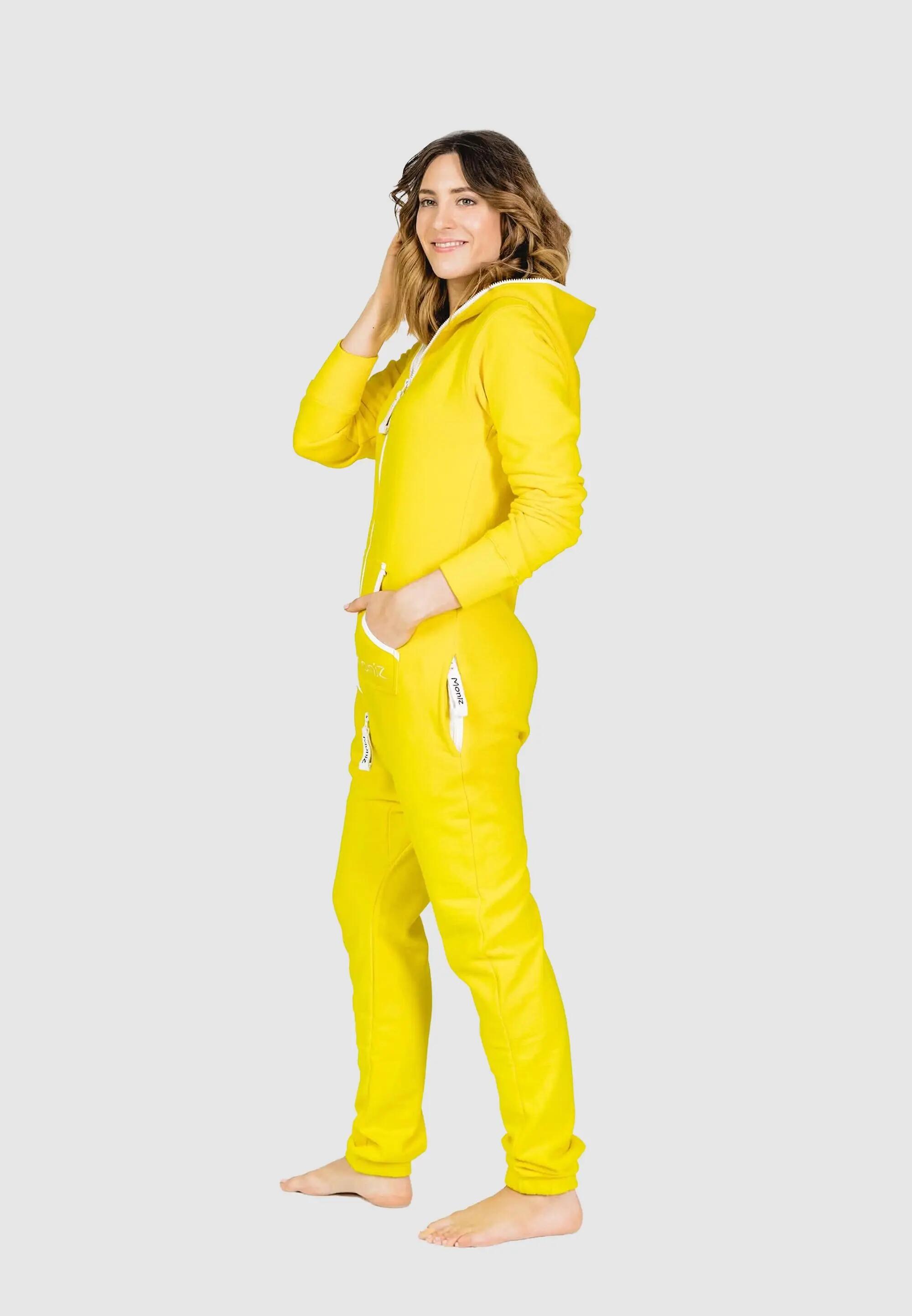Jumpsuit 6/7