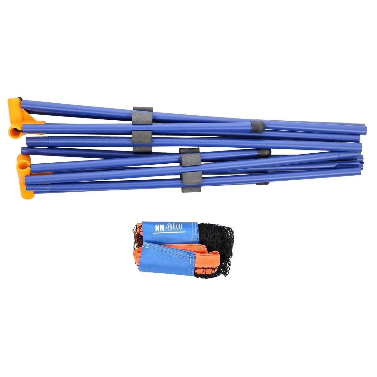 Badmintonnet Nils NN400 9/9