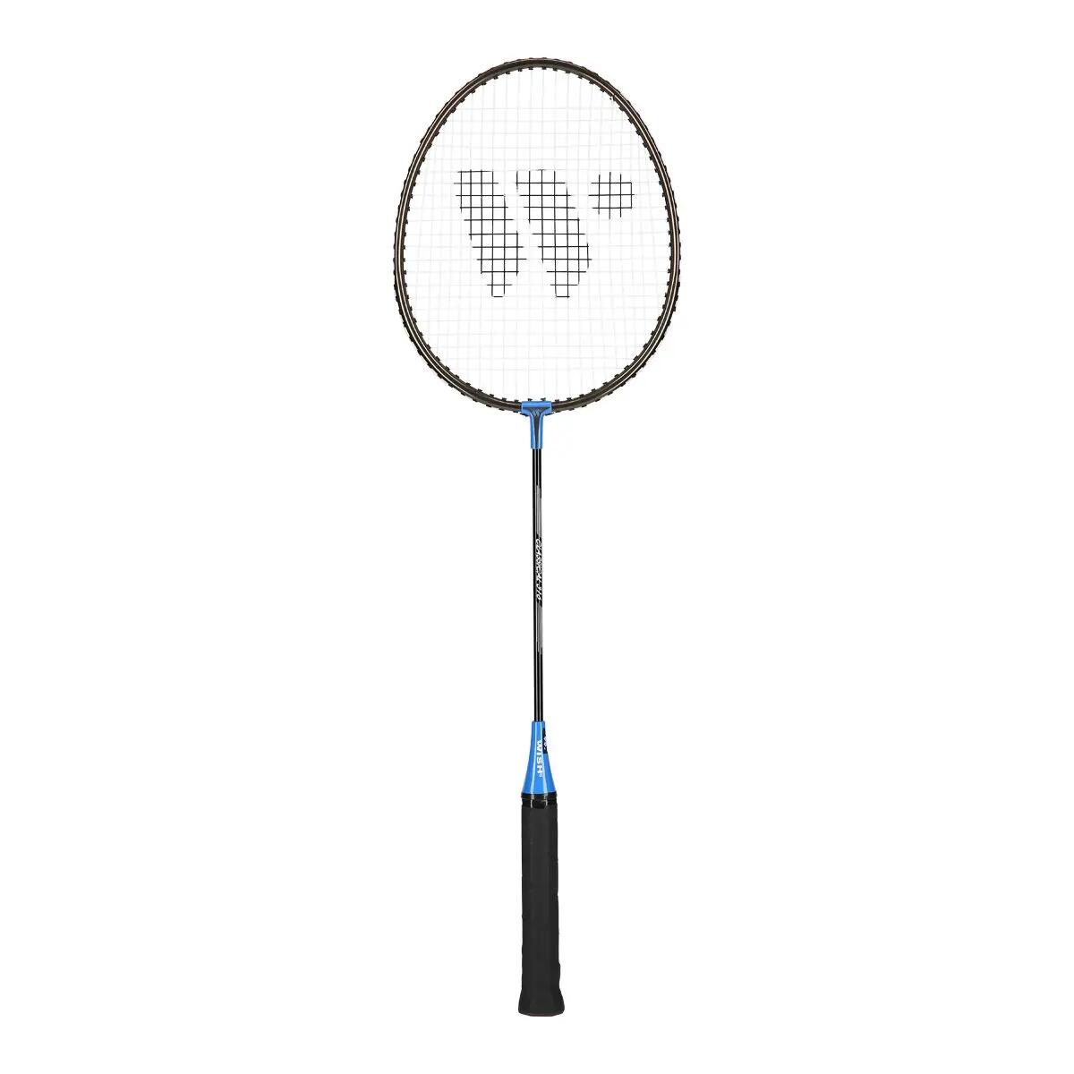 Badmintonová raketa WISH Alumtec 316 8/8