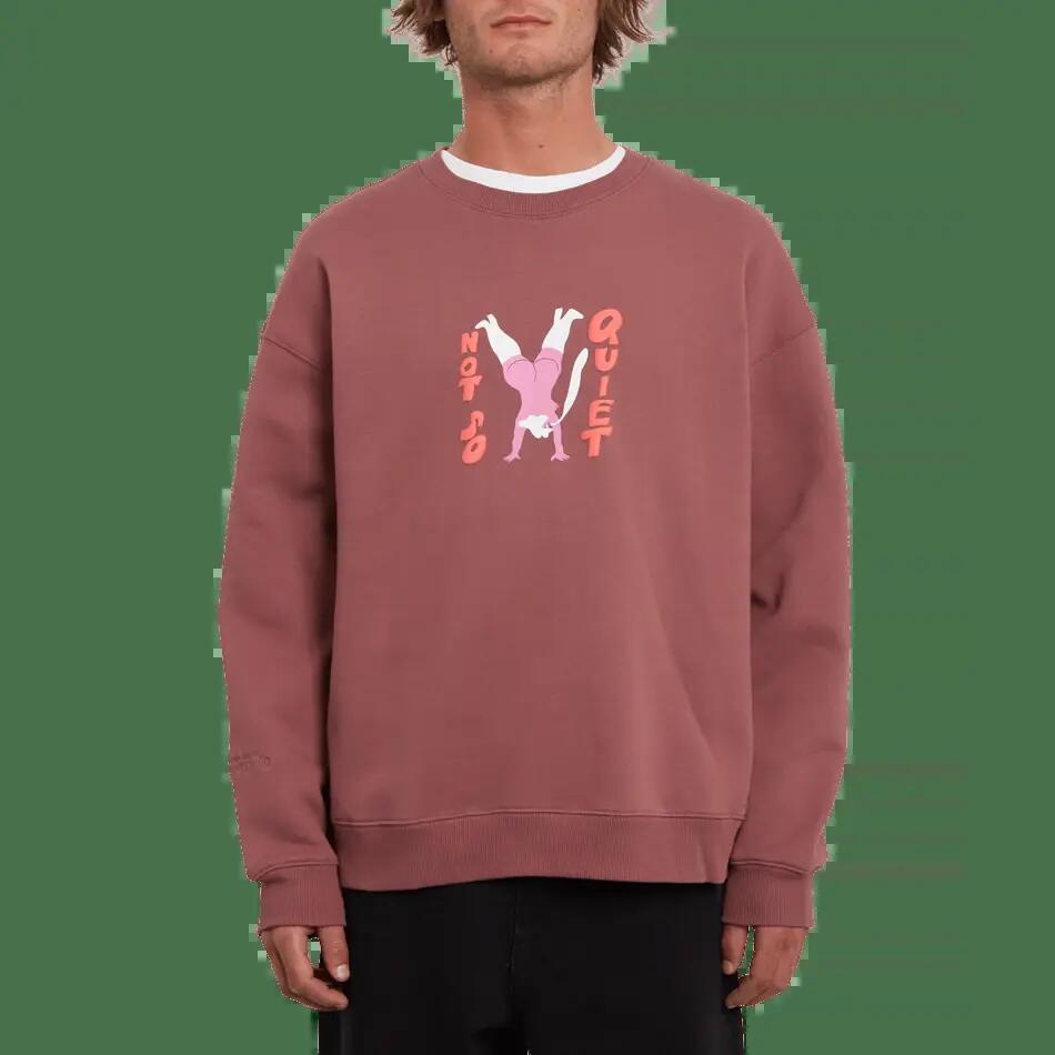 VOLCOM picture