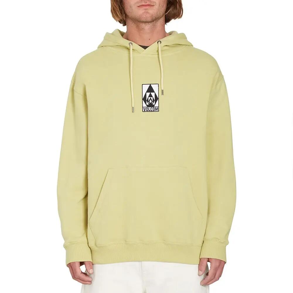VOLCOM picture