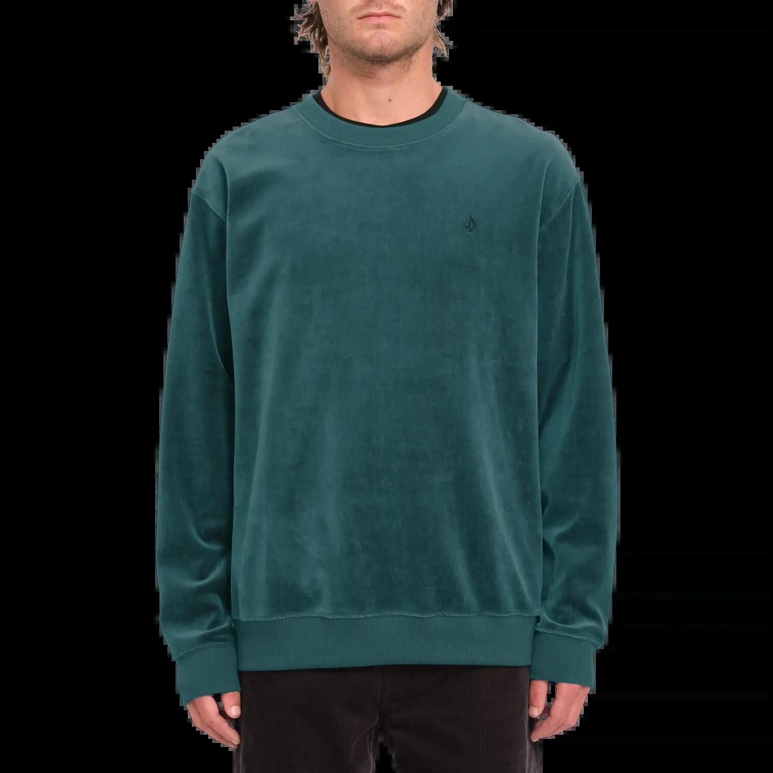VOLCOM picture