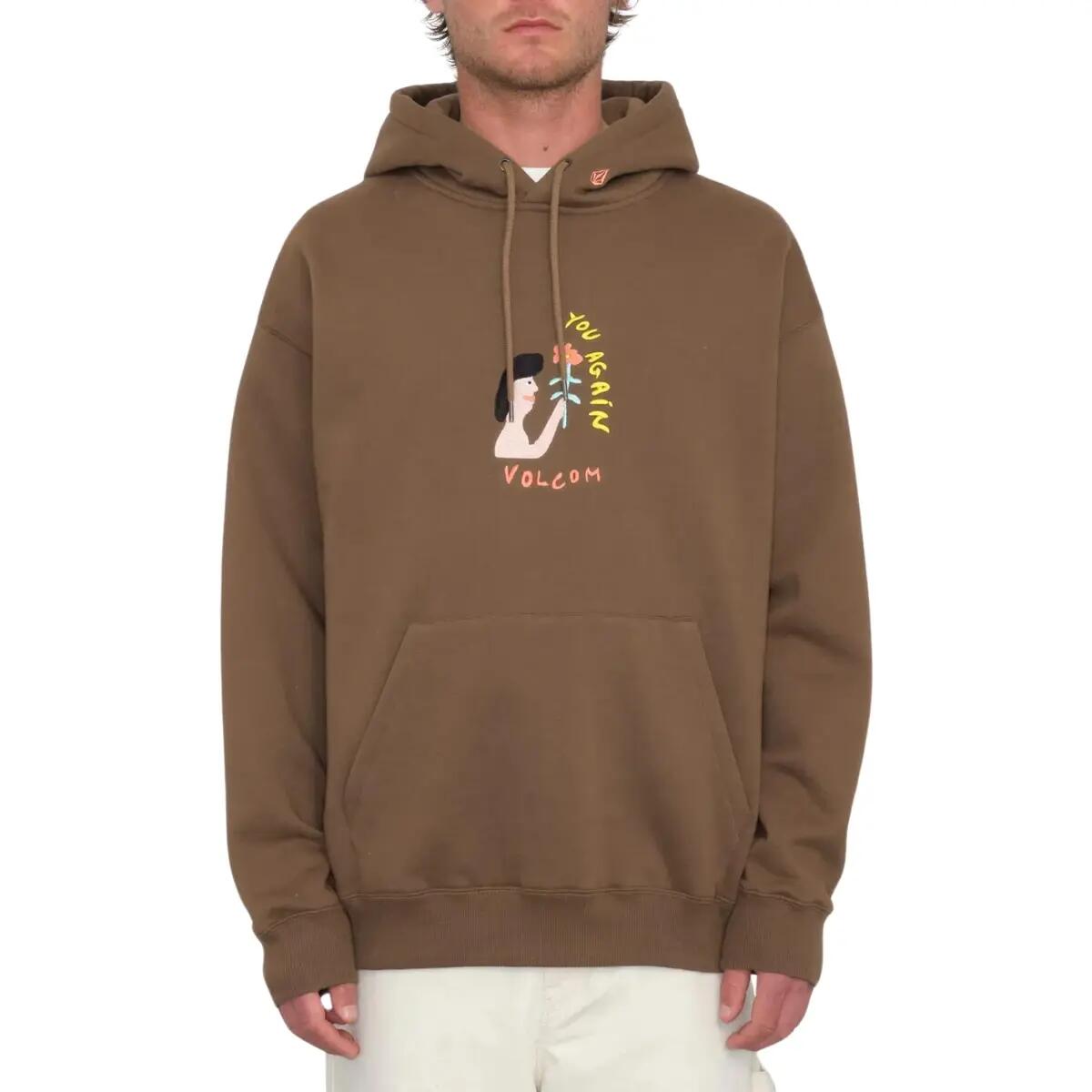 VOLCOM picture