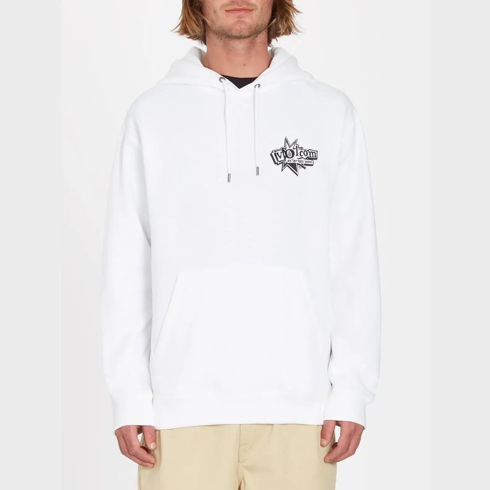 VOLCOM picture