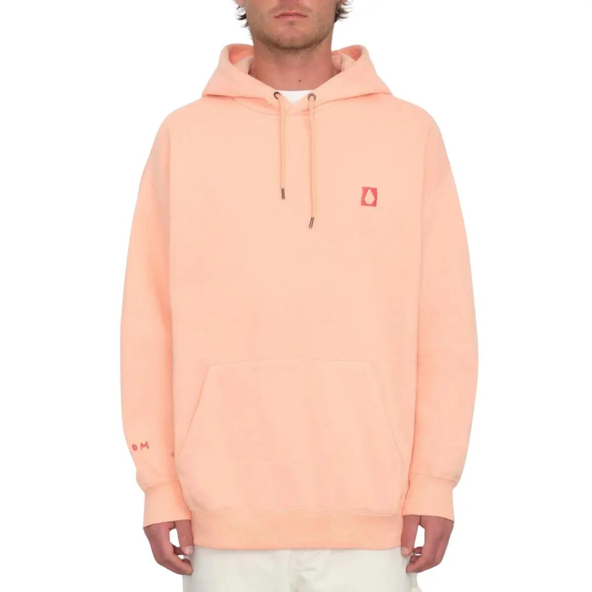 VOLCOM picture