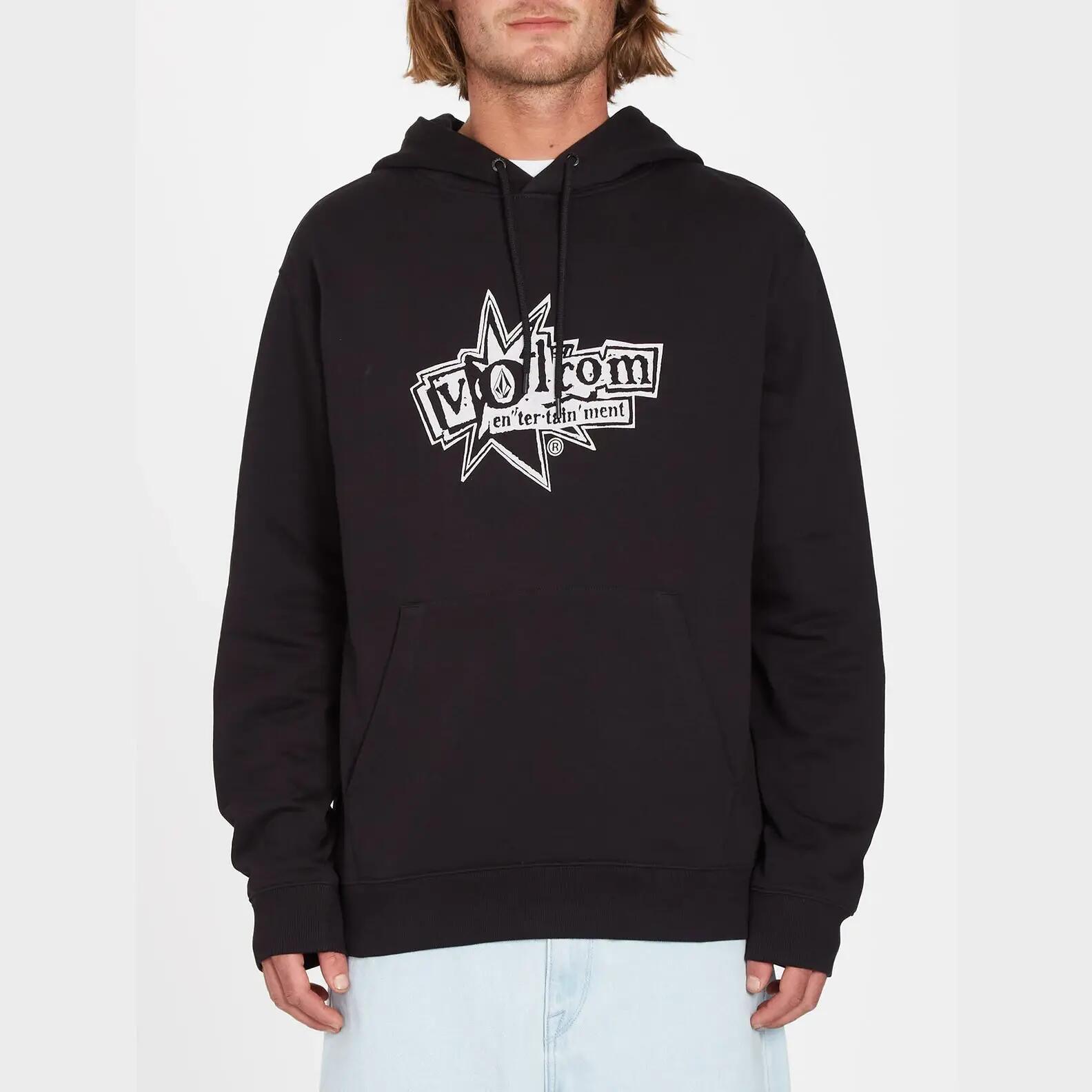 VOLCOM picture