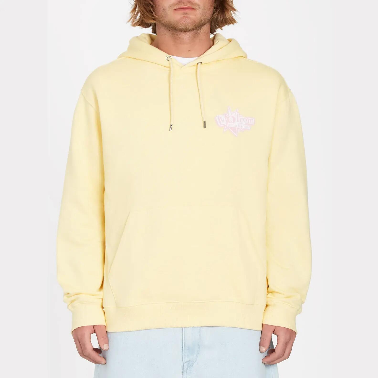 VOLCOM picture