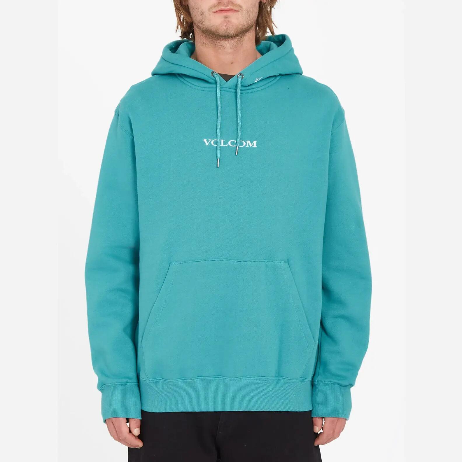 VOLCOM picture