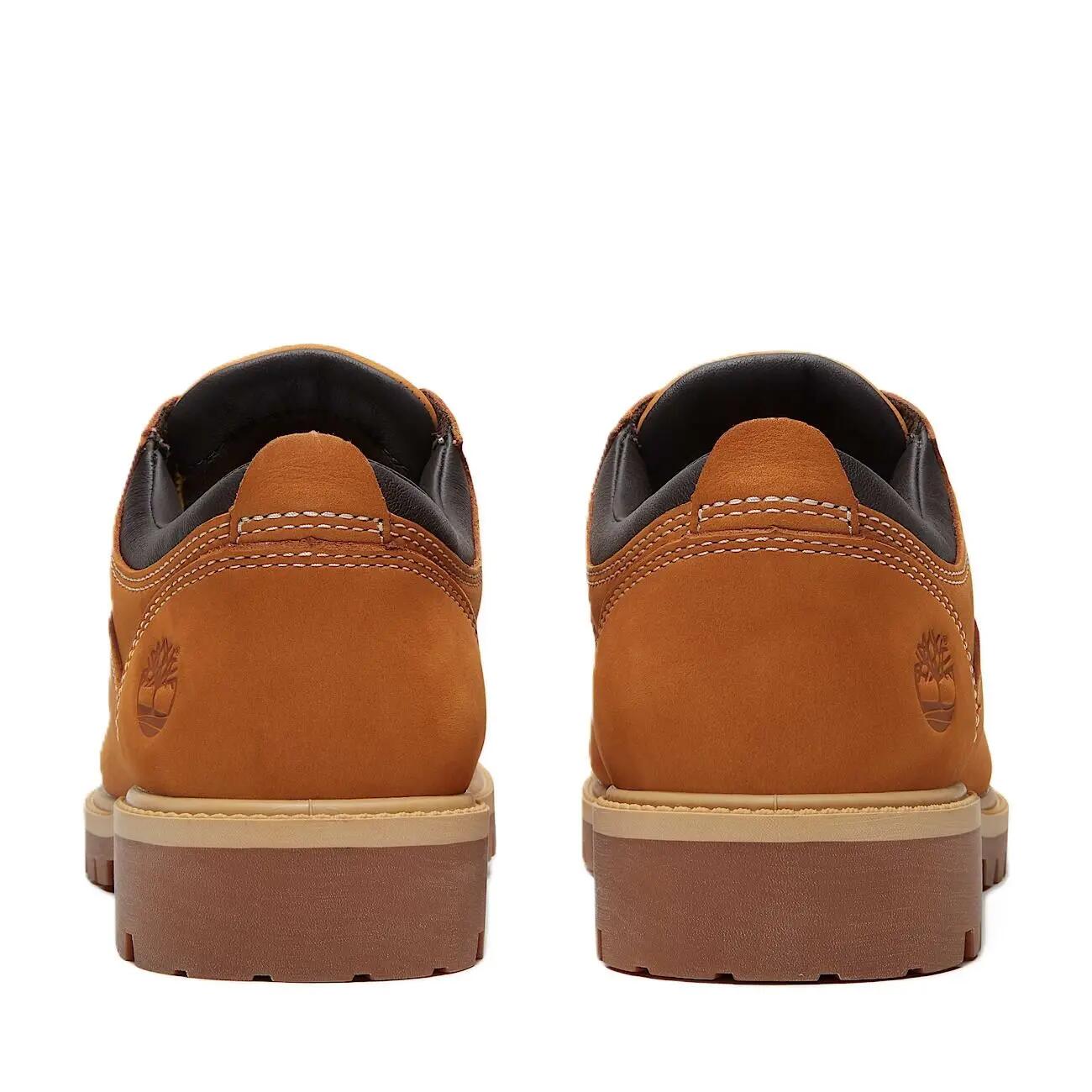 Timberland Heritage Wheat 6/6