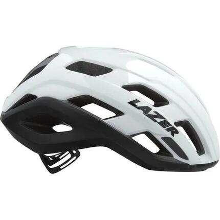 Rennrad/Gravel-Helm Strada KinetiCore, White