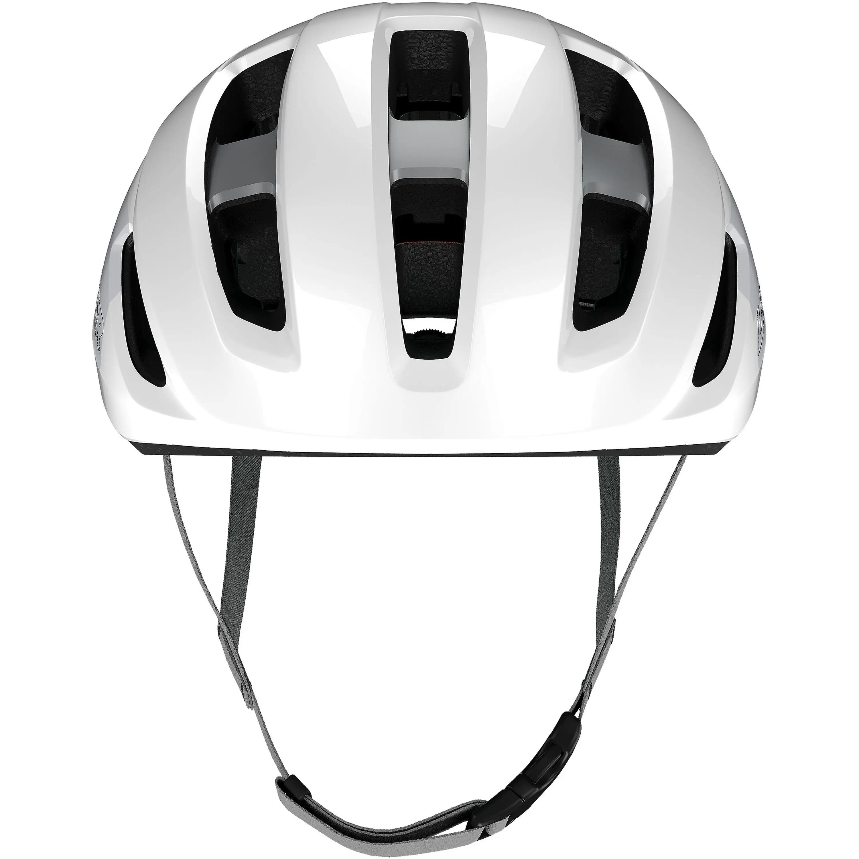 Kask szosowy Sphere KinetiCore, biały 3/6
