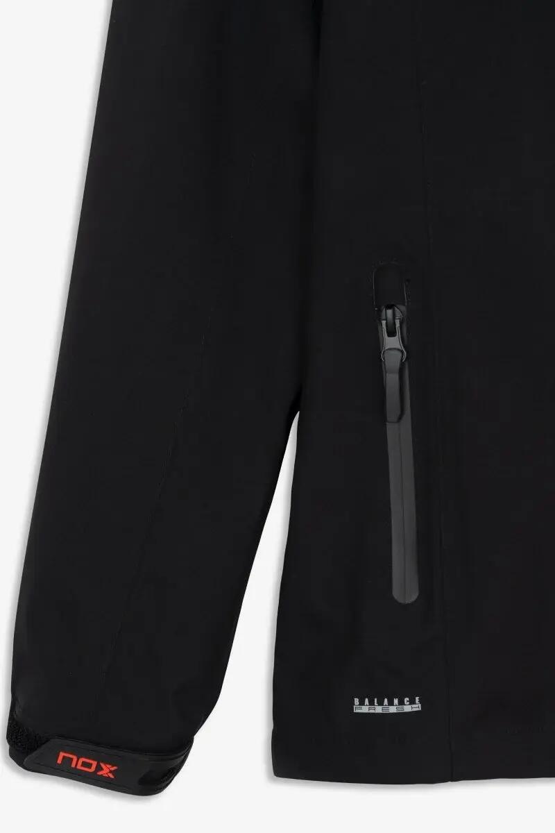 Softshell Nox Team 6/7