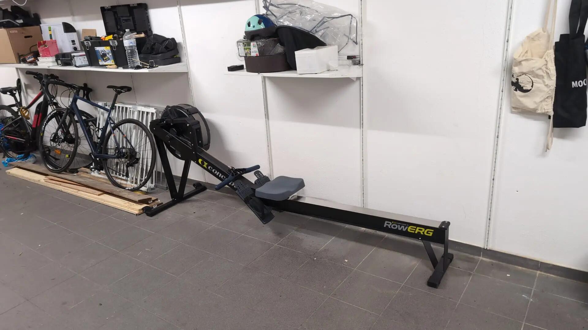 CONCEPT 2 picture