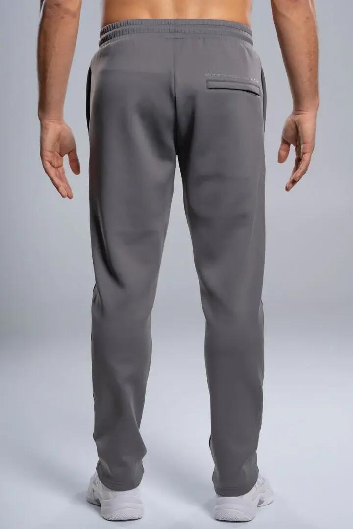 Pantalon Long Nox Team 6/6