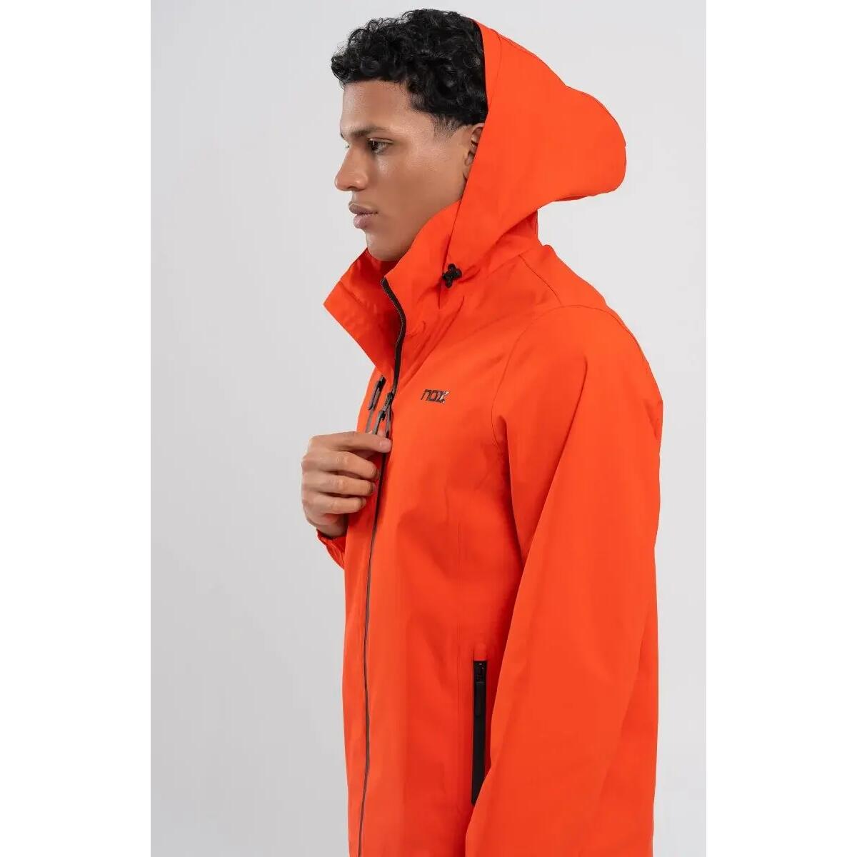 Softshell Nox Team