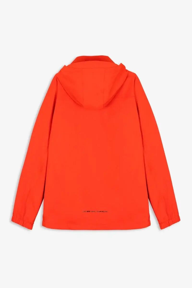 Softshell Nox Team 7/7