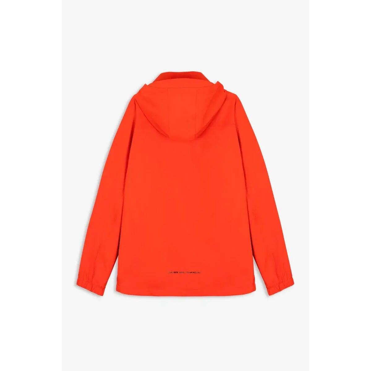 Softshell Nox Team