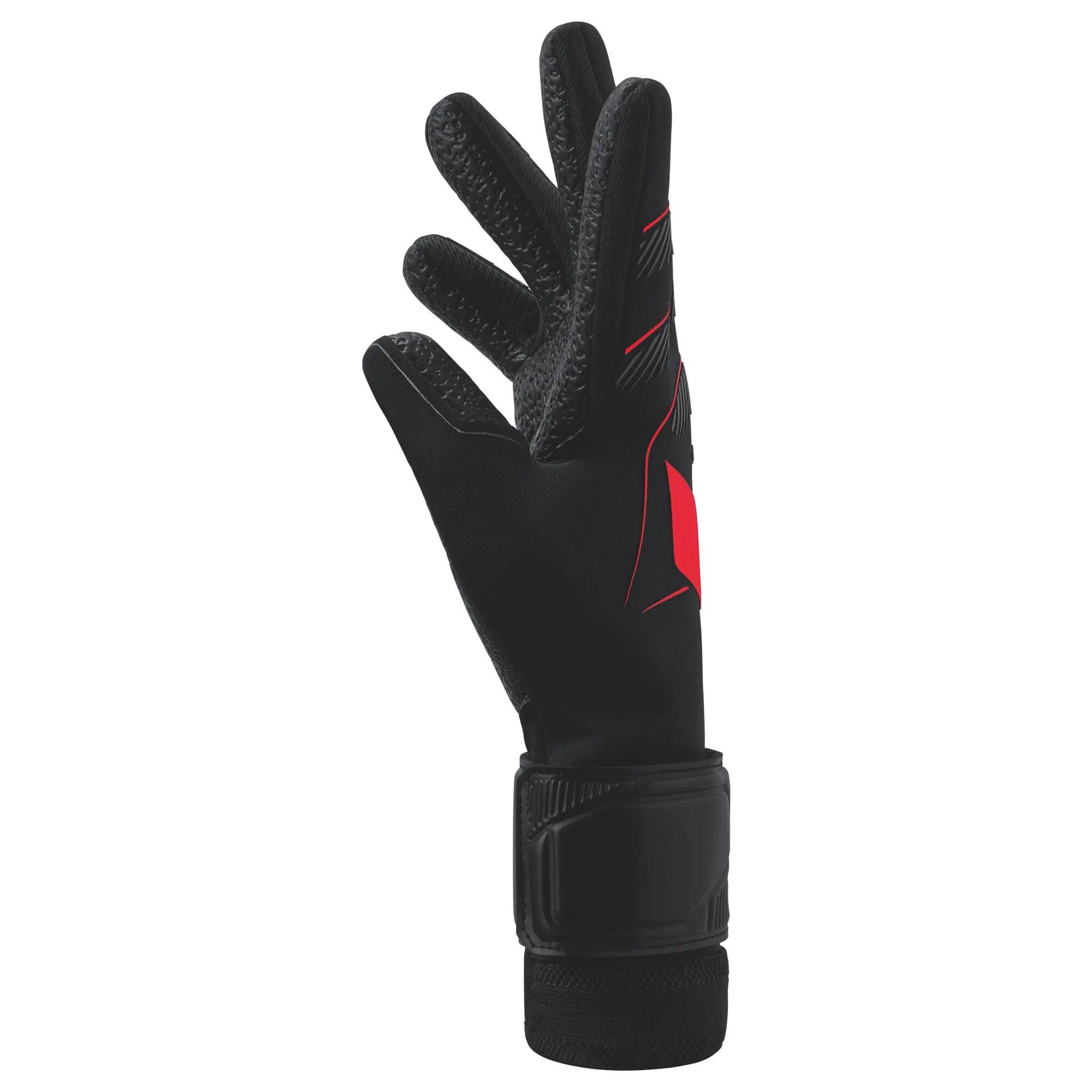 erima Unisex Torwarthandschuhe AeroClaw Star 4/4