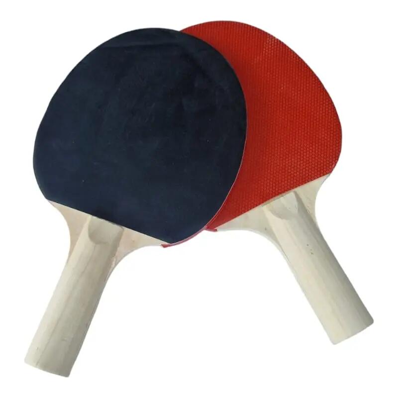 Set na stolní tenis MASTER T30 12/12