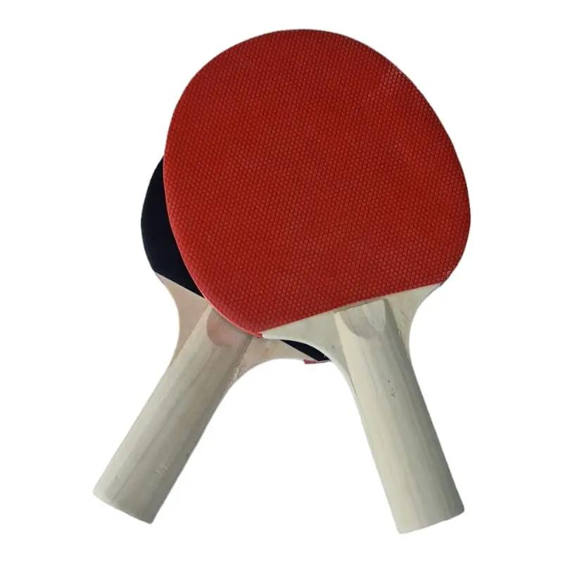 Set na stolní tenis MASTER T30 11/12
