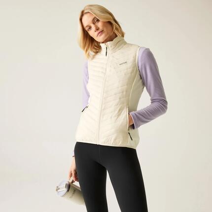 Chauffe-corps hybride Andreson pour femmes