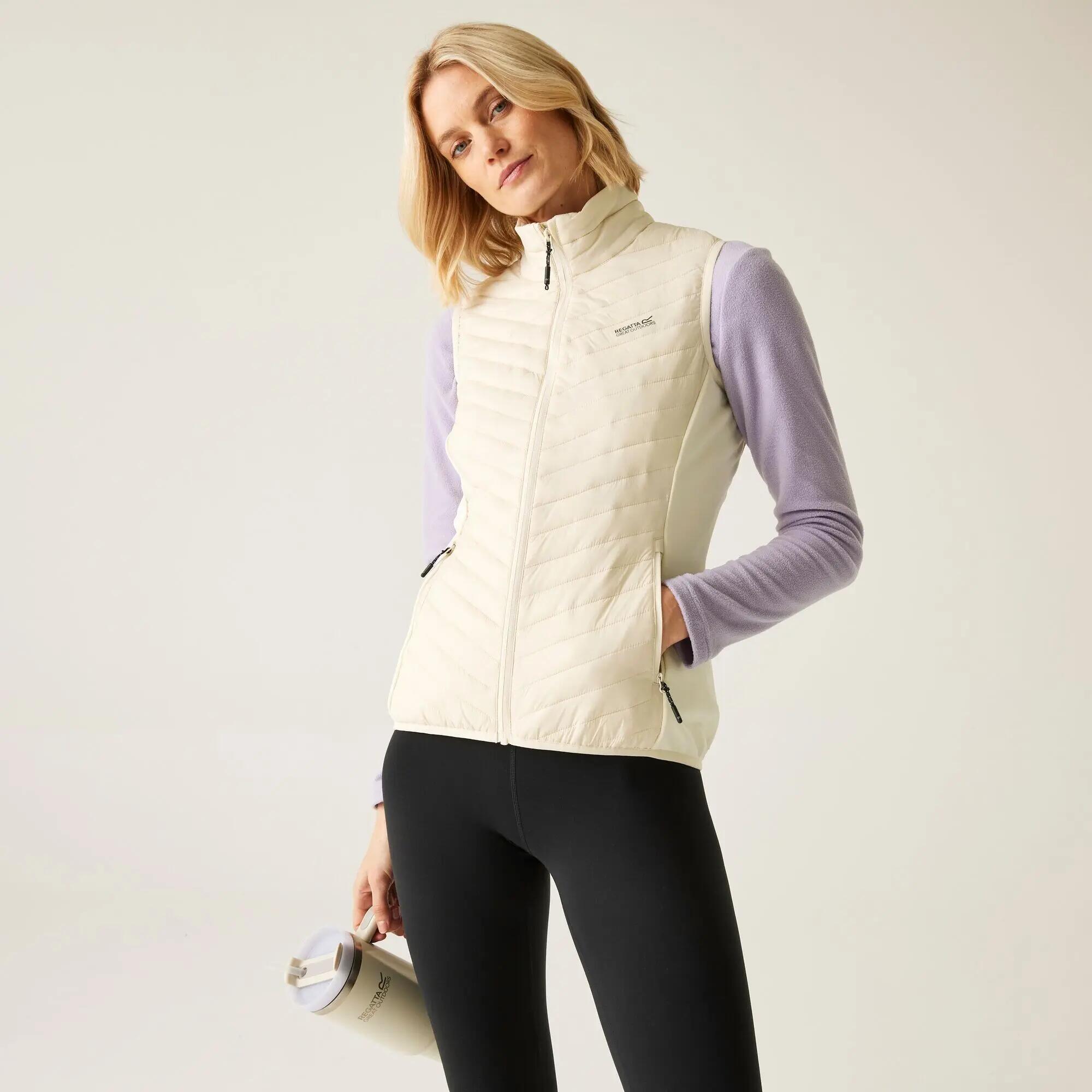 REGATTA picture