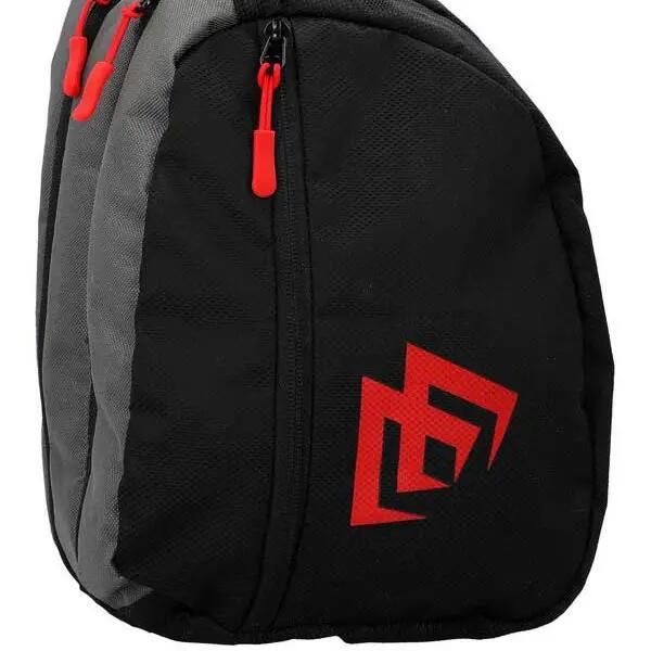 Sac bandoulière 2/4