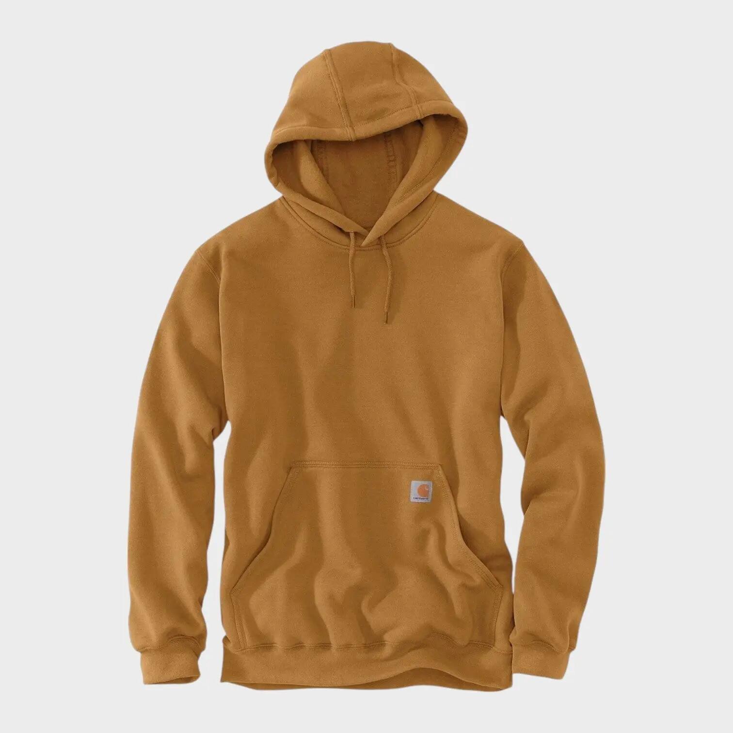 CARHARTT picture