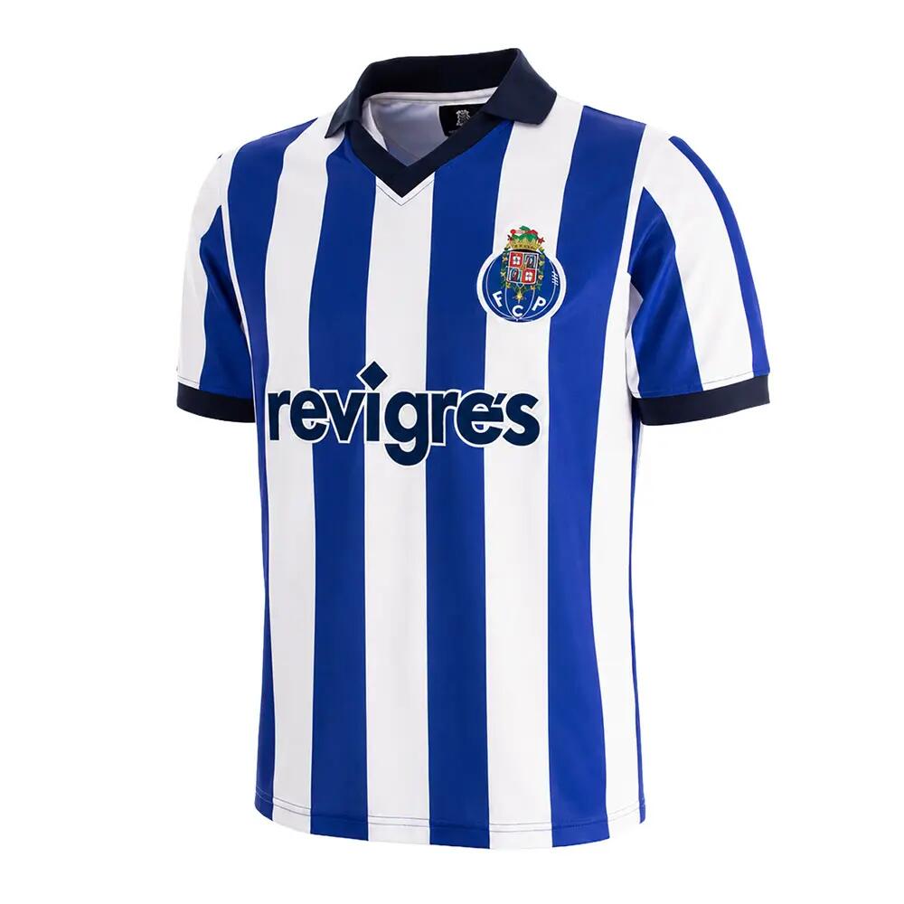 COPA FOOTBALL picture