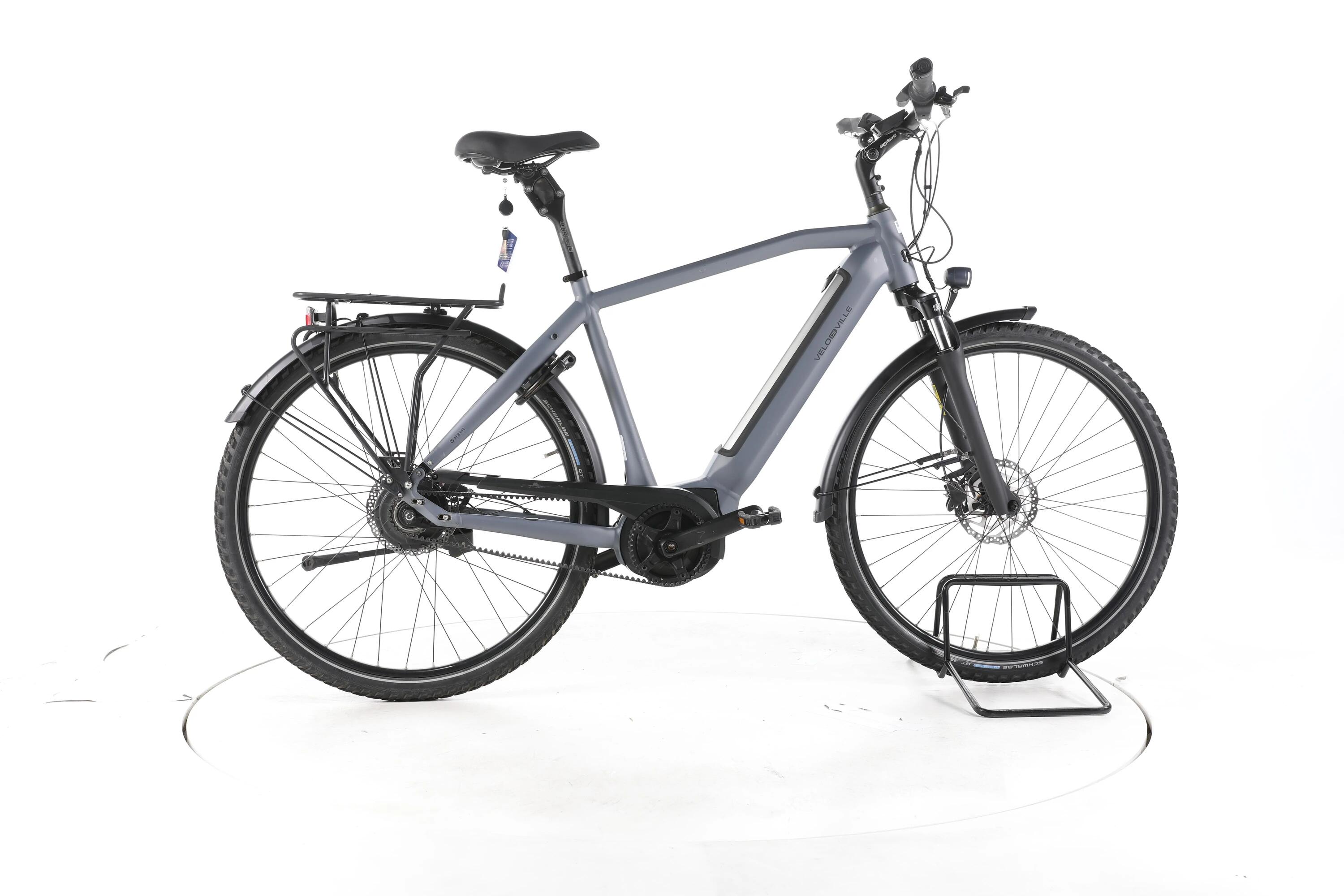 VELO DE VILLE picture