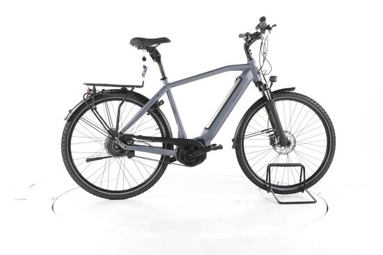Reconditionné - Velo de Ville AEB 890 City E-Bike - Très Bon