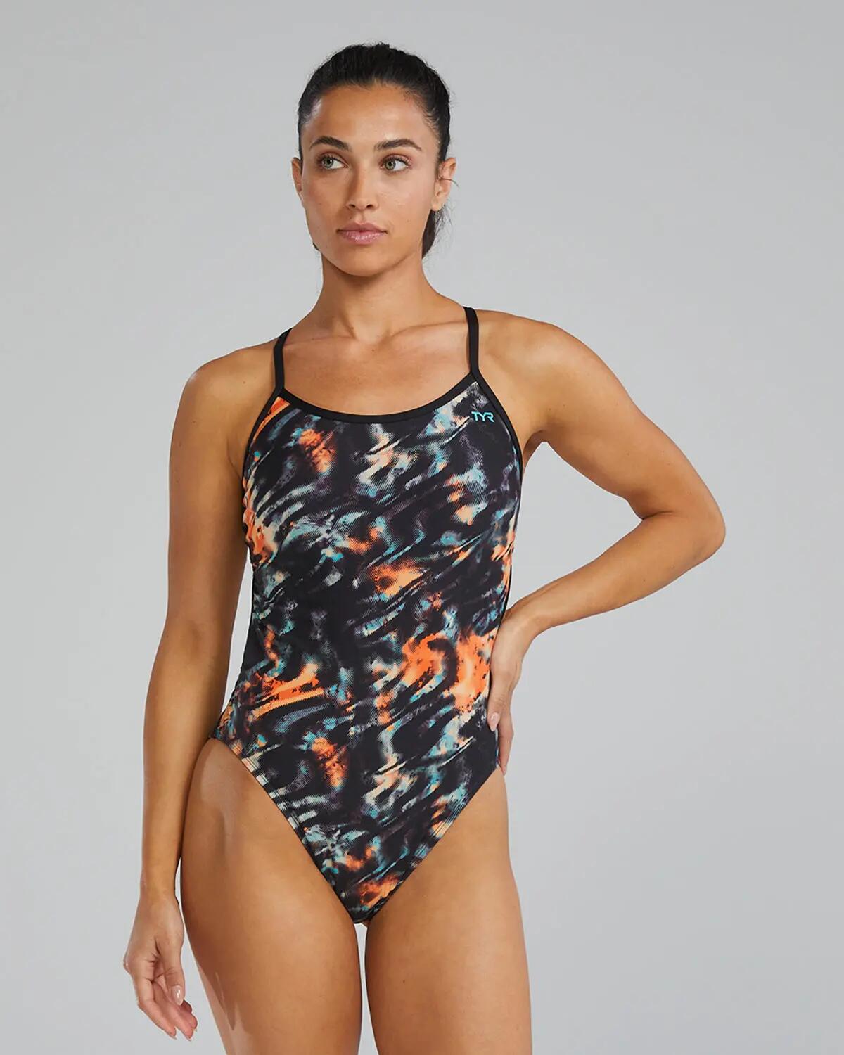 TYR picture