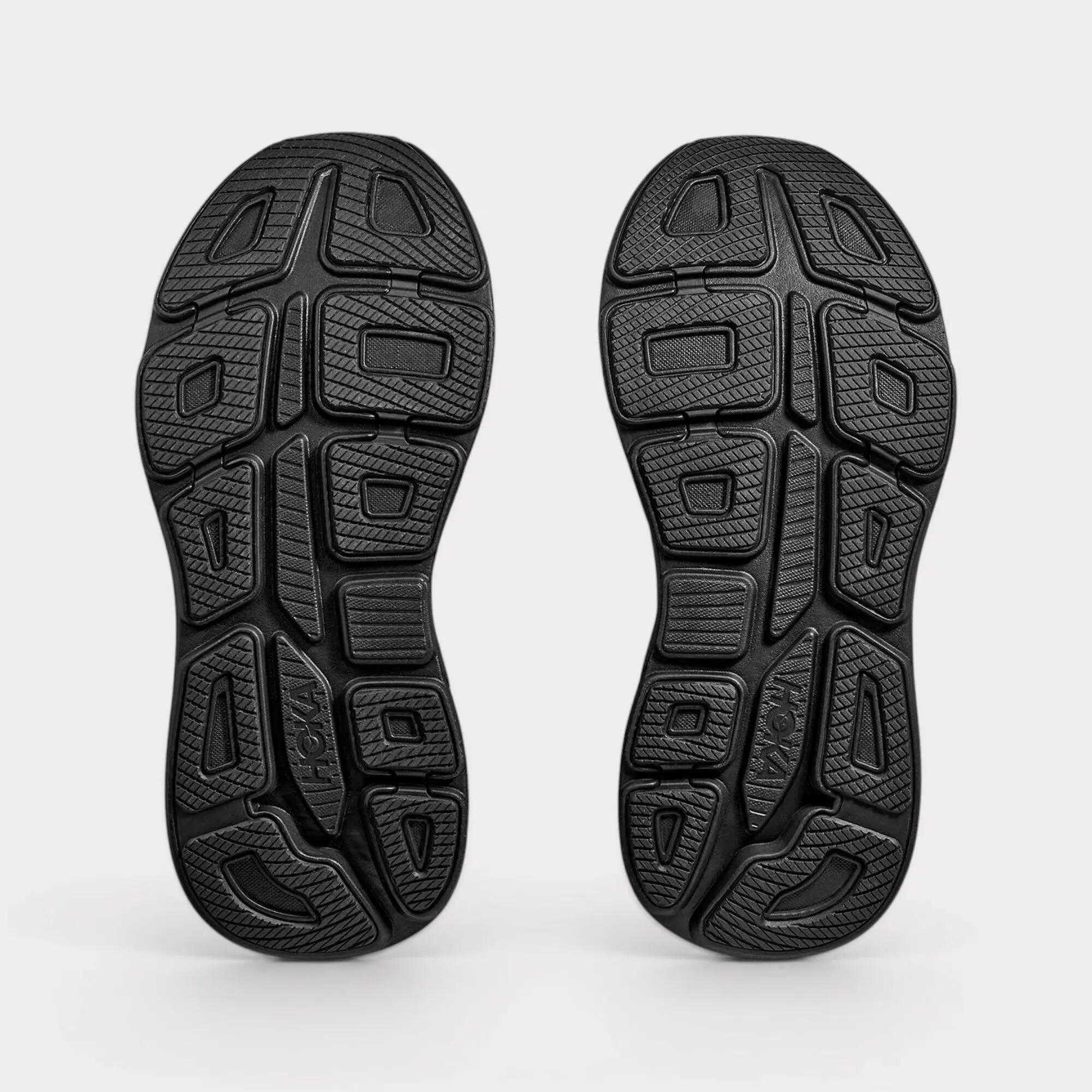 SG Football Boots V1.1570 7/7