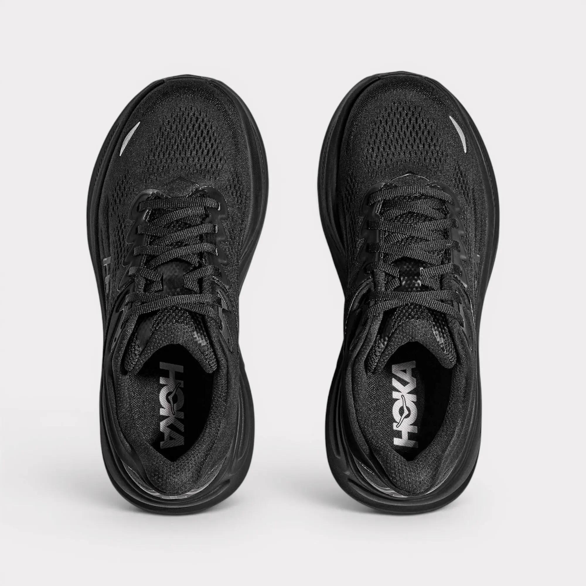 SG Football Boots V1.1570 6/7