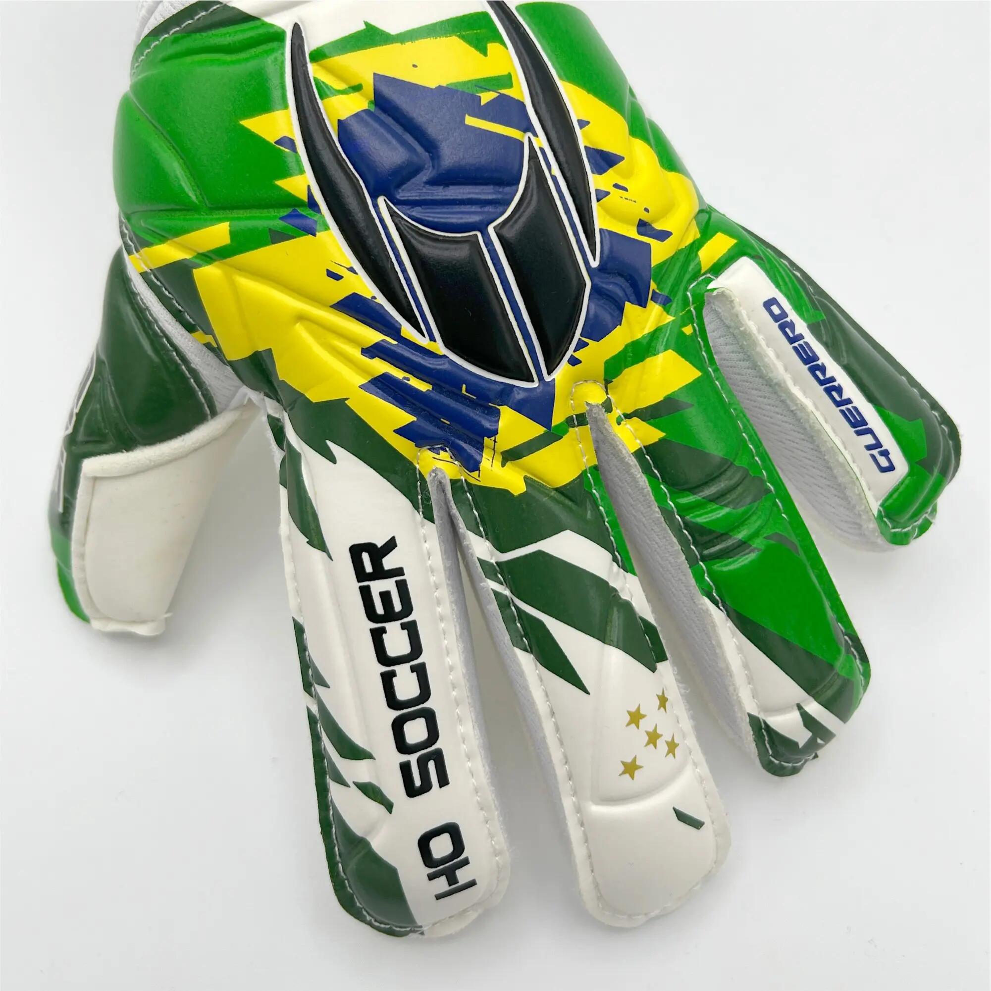 Guerrero One Patriot Brasil 2/6