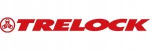 Antivol de vélo Trelock KS 260 Code 5/5