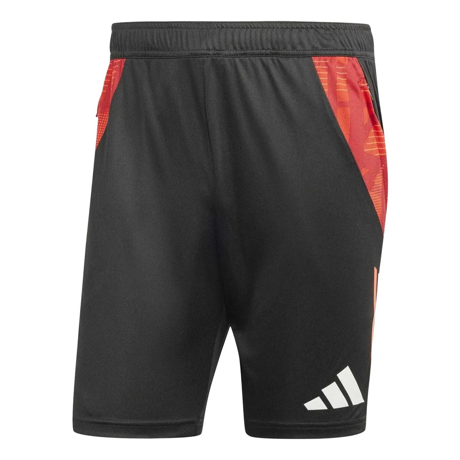 Adidas Mens Tiro 25 Competition Shorts